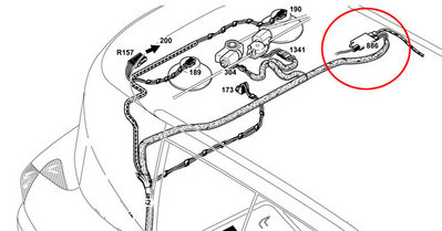 position-ampli-antenne-avantime.jpg