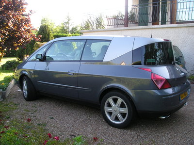 juin-2010 002.jpg