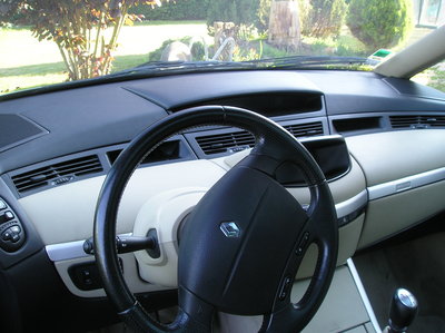 juin-2010 007.jpg