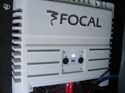 Ampli Focal Solid2.jpg