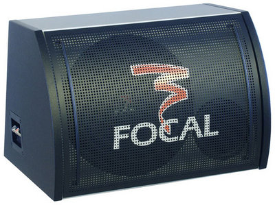 Focal SB25A1.jpg