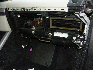 PICT0021s.JPG