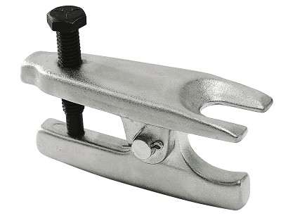 Arrache-rotule.jpg