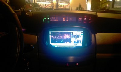 IMAG0114.jpg