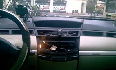 IMAG0118.jpg