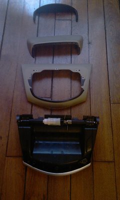 IMAG0120.jpg