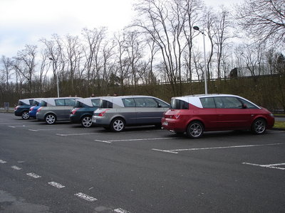 Audruicq Parking 1.jpg