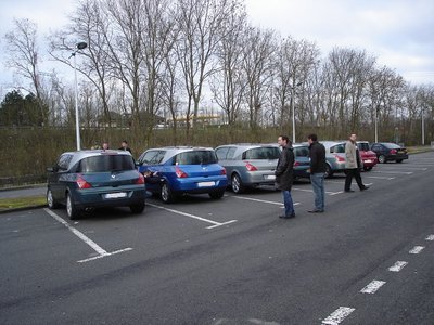 Audruicq Parking 2.jpg