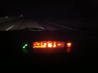 IMG_2072.jpg