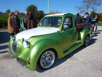 P1120945.JPG (109.1 Kio) Consulté 9573 fois C 'est quoi ????