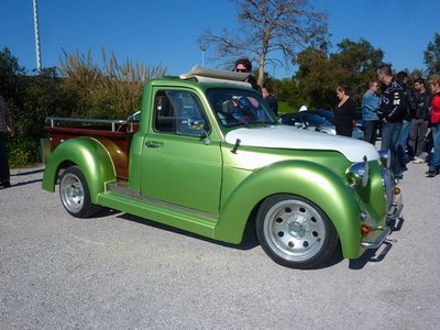 P1120975.JPG (177.65 Kio) Consulté 9573 fois Ben une 4L !!!!!!!!