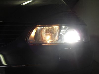 CIMG2024.JPG (71.98 Kio) Consulté 6256 fois Avant...