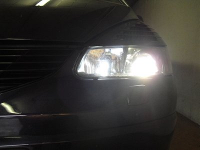 CIMG2057.JPG (74.61 Kio) Consulté 6256 fois Après...