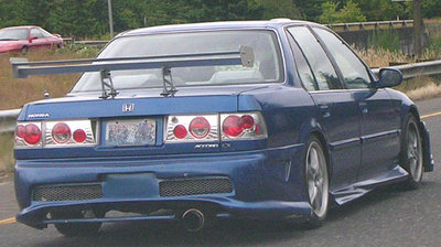 honda-ricer[1].jpg