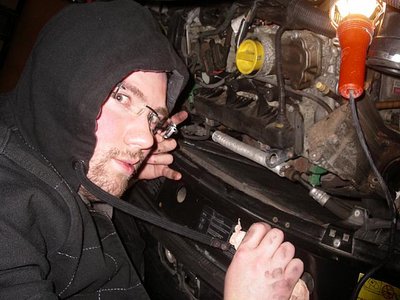 gauthier2.jpg