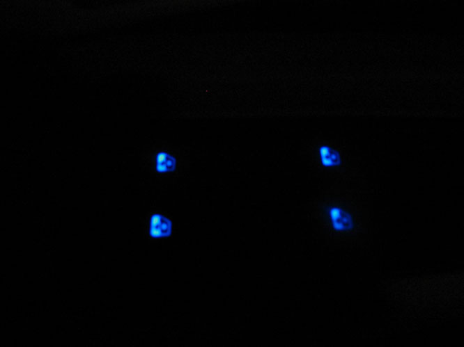 Led%20Leve%20Vitre%20G.jpg