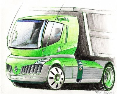 dessin r truck.jpg