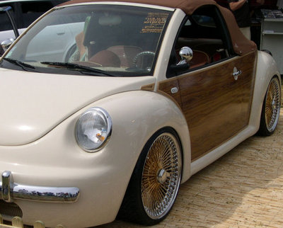 New Beetle.jpg