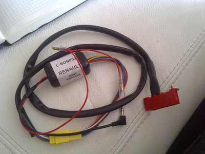 IMG-20110801-00009.jpg