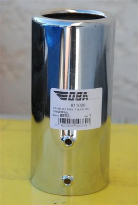 DSC_0003 (Medium).JPG