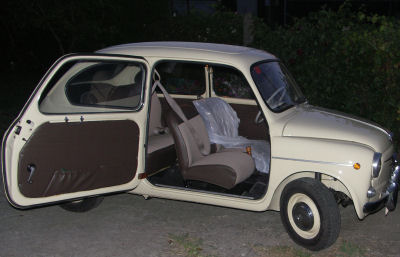 SEAT  600 D.jpg