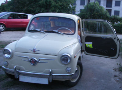 Seat 600 alias Mira Cona....jpg