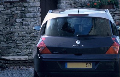 noir nocturne avt.jpg (84.39 Kio) Consulté 27005 fois Lors d'un séjour en Bretagne en 2003