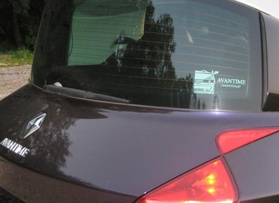 noir nocturne avt 2.jpg (49.36 Kio) Consulté 23838 fois En 2011 , sur un parking sur le retour d'un voyage en Auvergne