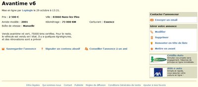 Annonce Le bon coin v6 2500€.jpg