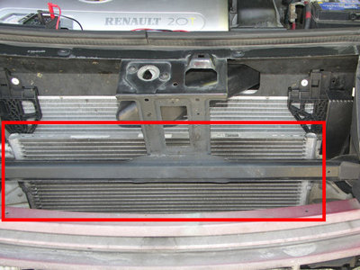 Intercooler.jpg