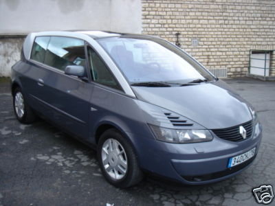 690b_1.jpg