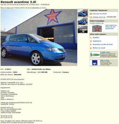 Capture annonce avantime v6 illiade.jpg