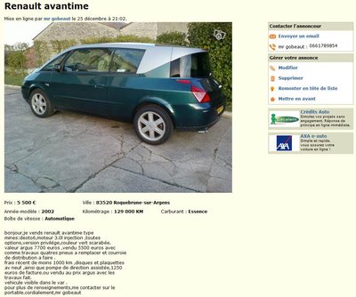 Annonce Le bon coin v6 bva scarabée.jpg