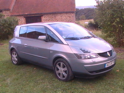 dvd 319.jpg