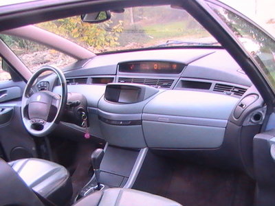 dvd 318.jpg