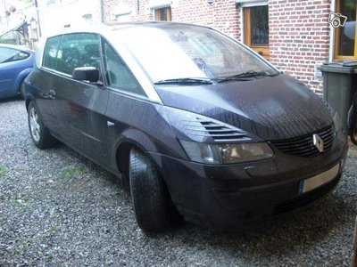 5220309834.jpg