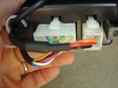 boitier interface.jpg