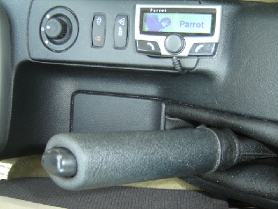 Kit Mains libres CK3010.jpg