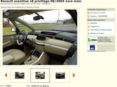 Capture01.jpg