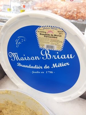 2012-03-03 17.49.07.jpg