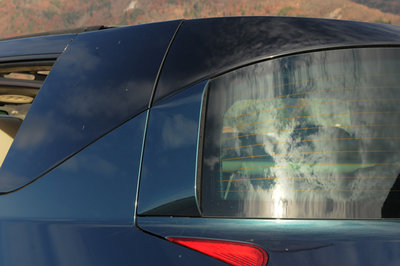 DSC_5717_modifié-1.jpg