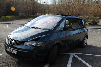 DSC_5720.JPG