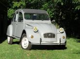 2CV.jpg