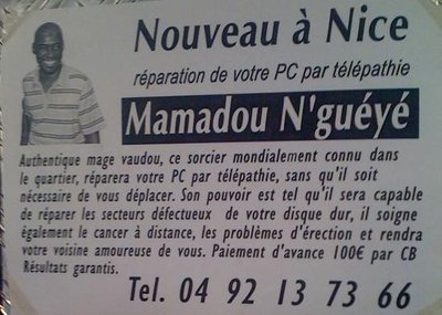 Mamadou.jpg