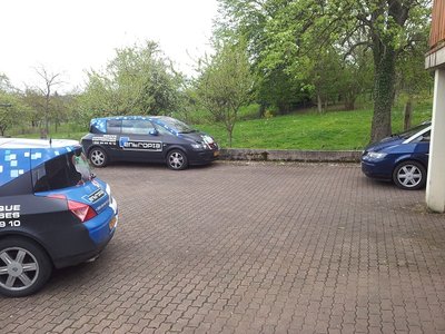 20120423_140132.jpg