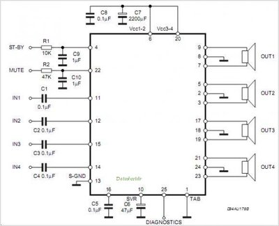 TDA7385-circuits.jpg