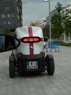 Twizy (15).JPG