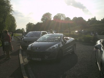 Pict0777.jpg (201.53 Kio) Consulté 10857 fois BELLES EN NORMANDIE 1