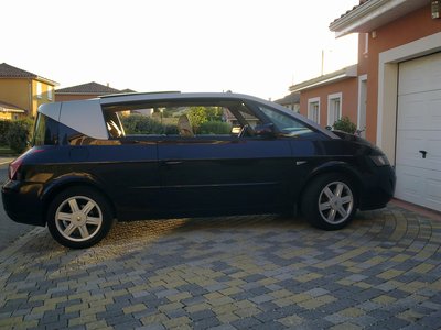 2,0 LT