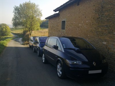 15102011537_2.JPG (752.71 Kio) Consulté 4951 fois V6